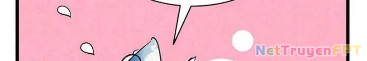Skeleton Làm Bố Chapter 36 - Trang 2