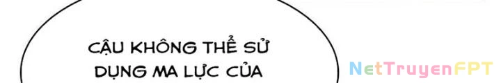 Skeleton Làm Bố Chapter 36 - Trang 2