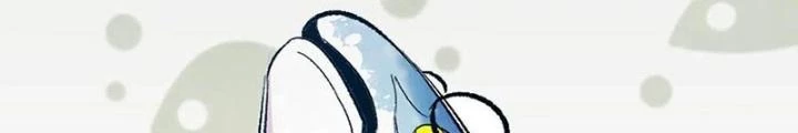 Skeleton Làm Bố Chapter 36 - Trang 2