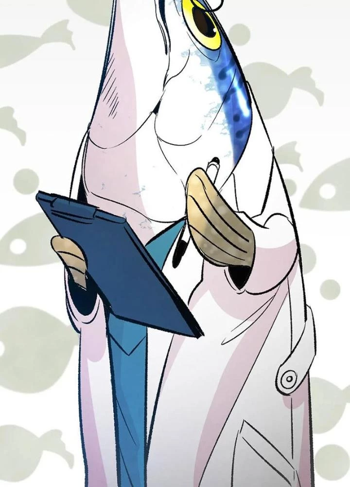 Skeleton Làm Bố Chapter 36 - Trang 2