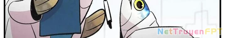 Skeleton Làm Bố Chapter 36 - Trang 2
