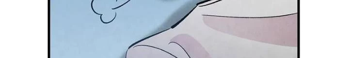 Skeleton Làm Bố Chapter 36 - Trang 2