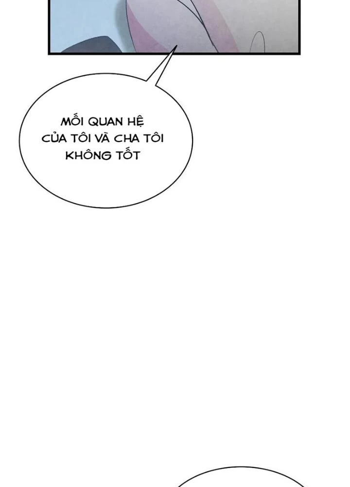 Skeleton Làm Bố Chapter 36 - Trang 2