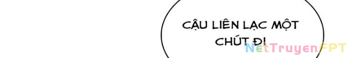 Skeleton Làm Bố Chapter 36 - Trang 2