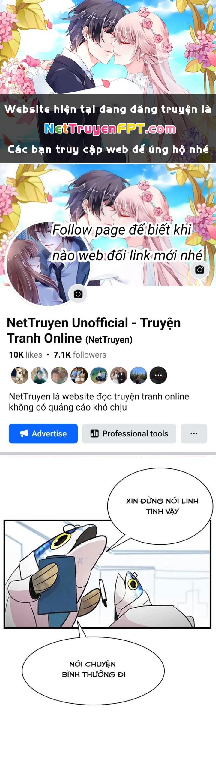 Skeleton Làm Bố Chapter 37 - Next Chapter 38