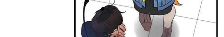 Skeleton Làm Bố Chapter 37 - Trang 2