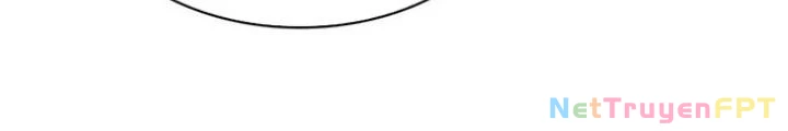 Skeleton Làm Bố Chapter 37 - Trang 2