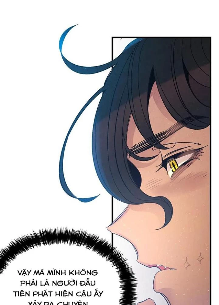 Skeleton Làm Bố Chapter 37 - Trang 2