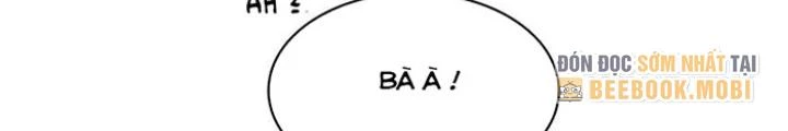 Skeleton Làm Bố Chapter 37 - Trang 2