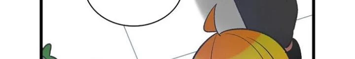 Skeleton Làm Bố Chapter 37 - Trang 2