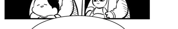 Skeleton Làm Bố Chapter 37 - Trang 2