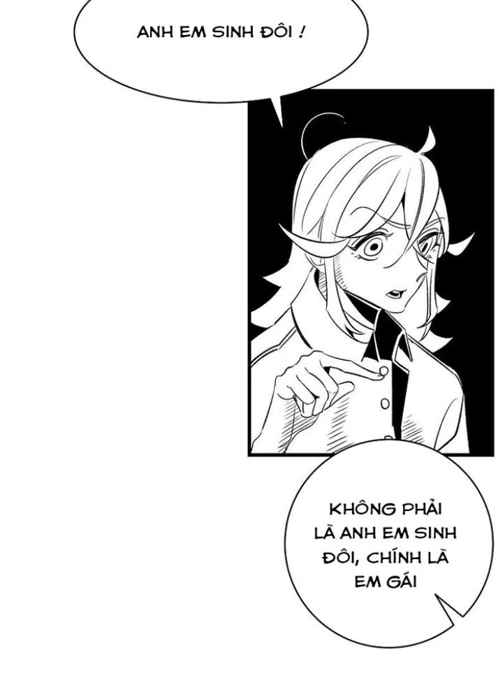 Skeleton Làm Bố Chapter 37 - Trang 2