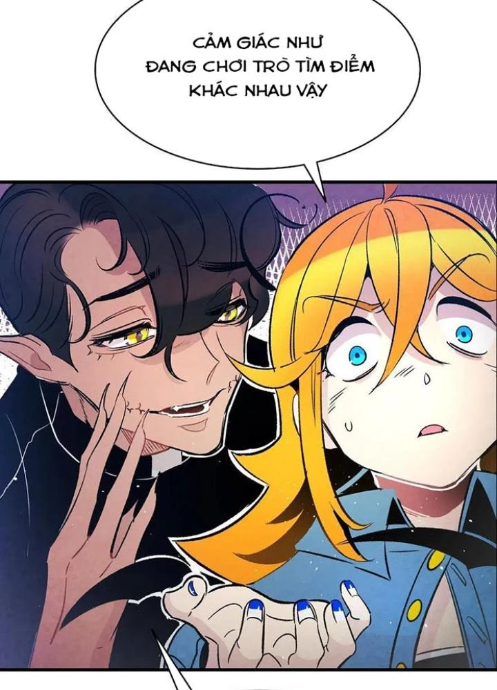 Skeleton Làm Bố Chapter 37 - Trang 2