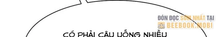 Skeleton Làm Bố Chapter 37 - Trang 2