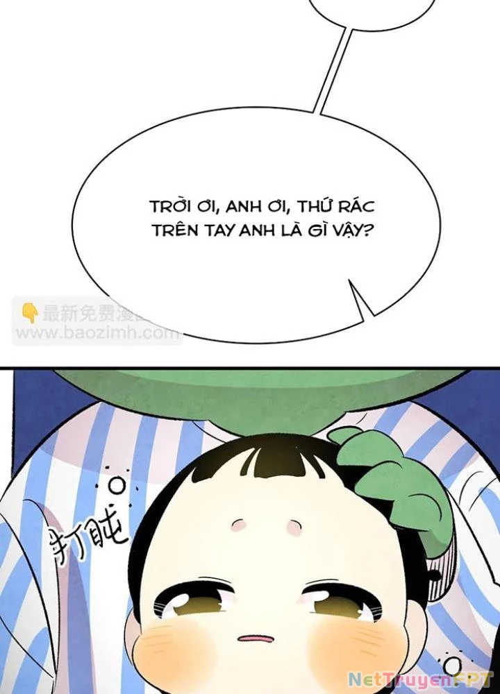 Skeleton Làm Bố Chapter 37 - Trang 2