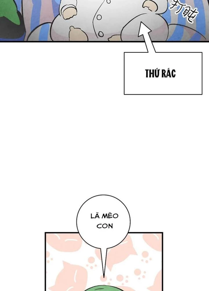 Skeleton Làm Bố Chapter 37 - Trang 2