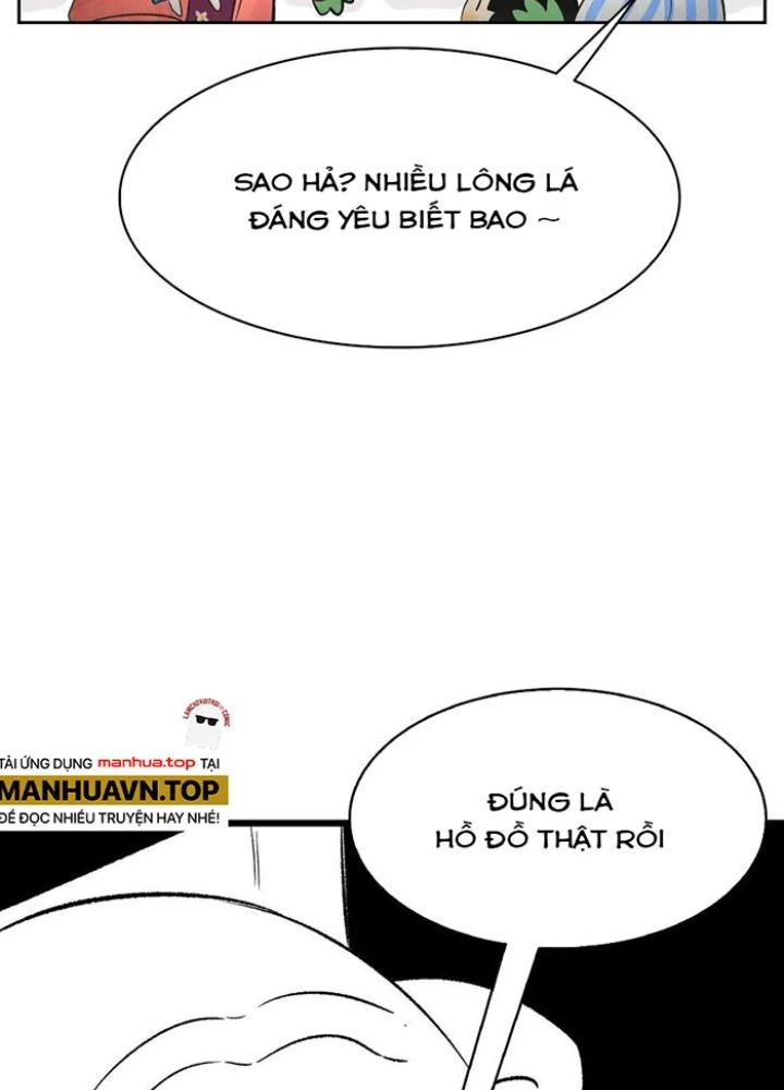 Skeleton Làm Bố Chapter 37 - Trang 2