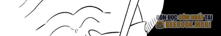 Skeleton Làm Bố Chapter 37 - Trang 2