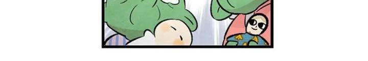 Skeleton Làm Bố Chapter 37 - Trang 2
