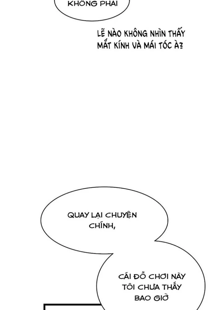Skeleton Làm Bố Chapter 37 - Trang 2