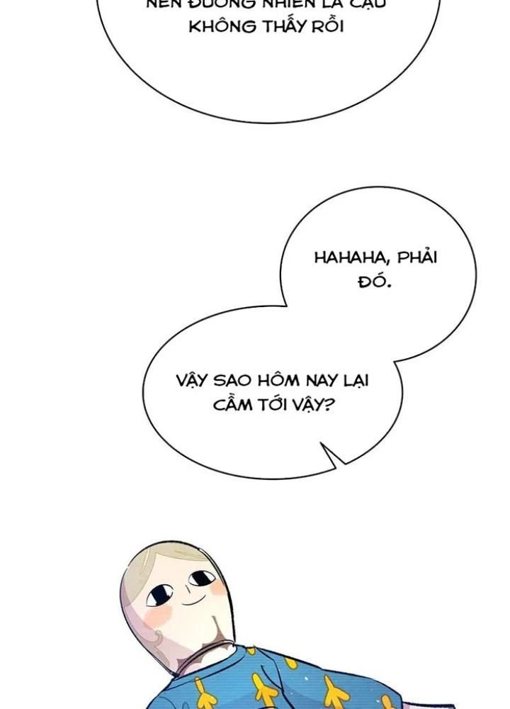 Skeleton Làm Bố Chapter 37 - Trang 2