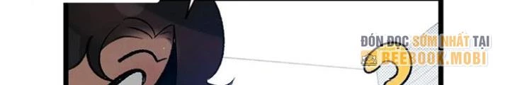 Skeleton Làm Bố Chapter 37 - Trang 2
