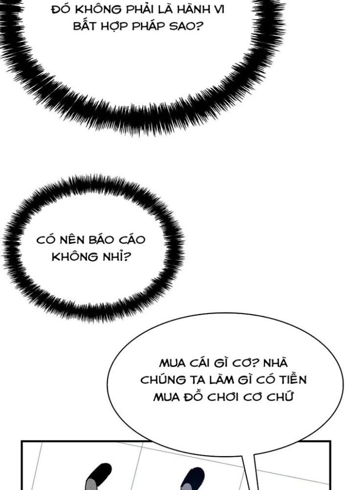 Skeleton Làm Bố Chapter 37 - Trang 2