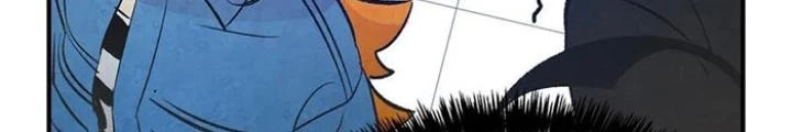 Skeleton Làm Bố Chapter 37 - Trang 2