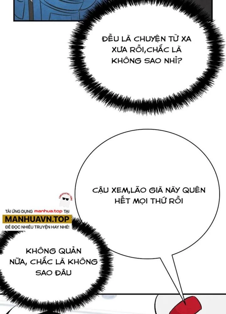 Skeleton Làm Bố Chapter 37 - Trang 2