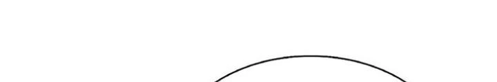 Skeleton Làm Bố Chapter 37 - Trang 2