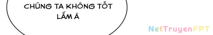 Skeleton Làm Bố Chapter 37 - Trang 2