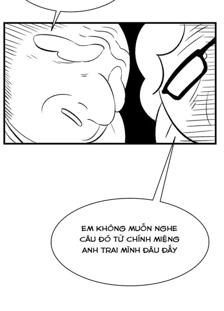 Skeleton Làm Bố Chapter 37 - Trang 2