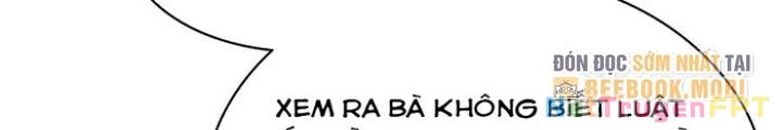 Skeleton Làm Bố Chapter 37 - Trang 2