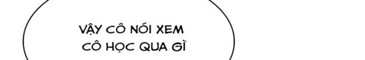 Skeleton Làm Bố Chapter 37 - Trang 2