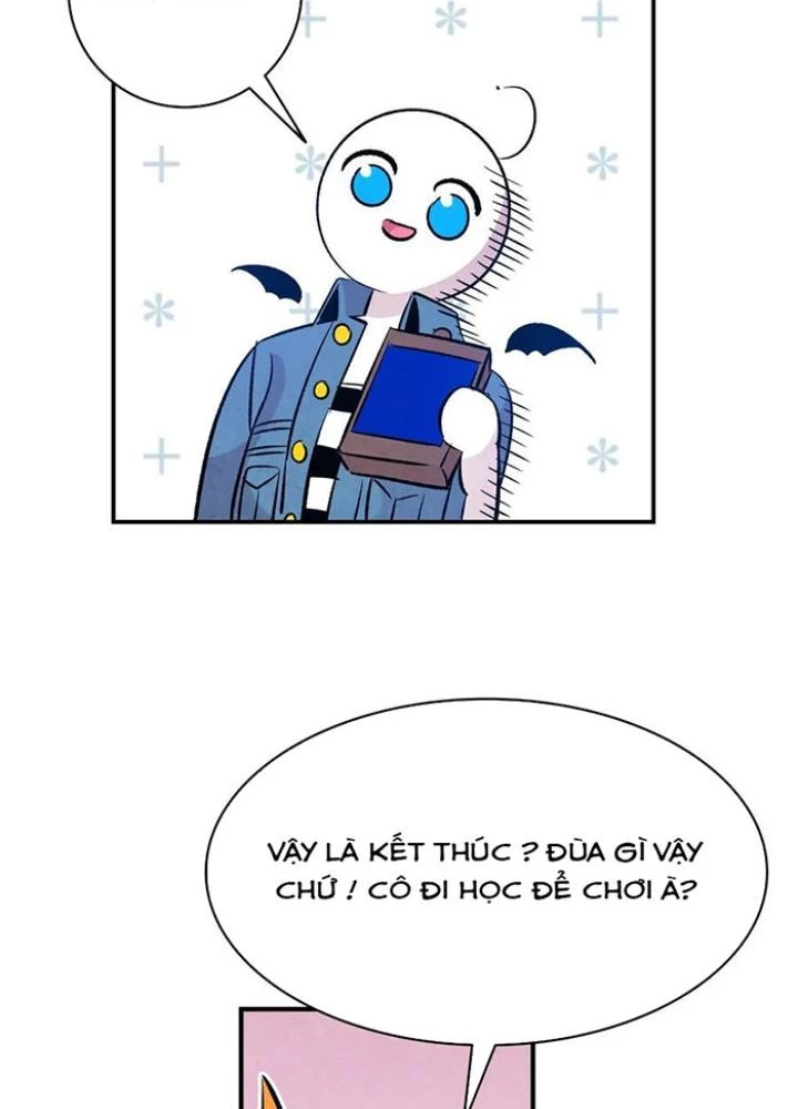 Skeleton Làm Bố Chapter 37 - Trang 2