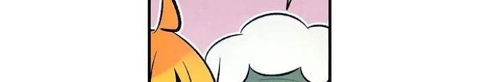 Skeleton Làm Bố Chapter 37 - Trang 2