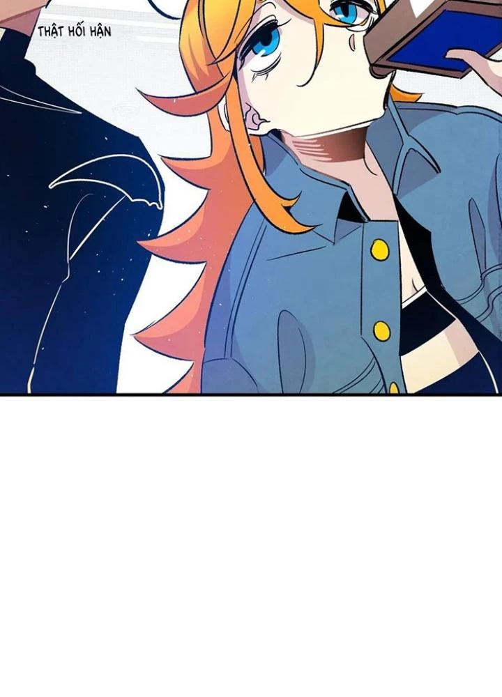 Skeleton Làm Bố Chapter 37 - Trang 2