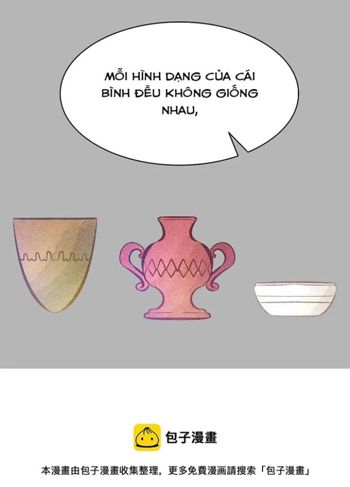 Skeleton Làm Bố Chapter 37 - Trang 2