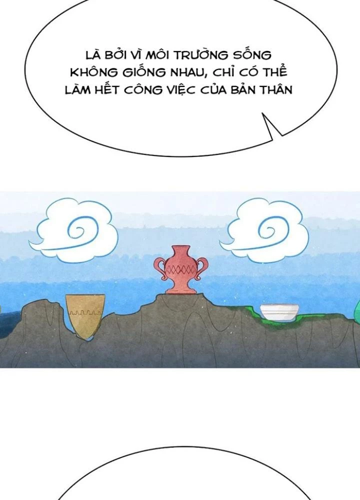 Skeleton Làm Bố Chapter 37 - Trang 2