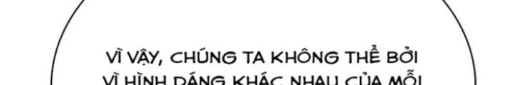 Skeleton Làm Bố Chapter 37 - Trang 2