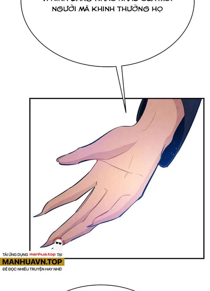 Skeleton Làm Bố Chapter 37 - Trang 2