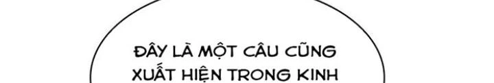 Skeleton Làm Bố Chapter 37 - Trang 2