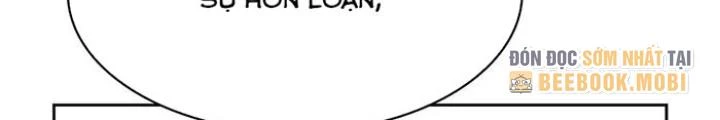 Skeleton Làm Bố Chapter 37 - Trang 2