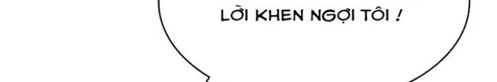 Skeleton Làm Bố Chapter 37 - Trang 2
