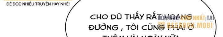Skeleton Làm Bố Chapter 37 - Trang 2