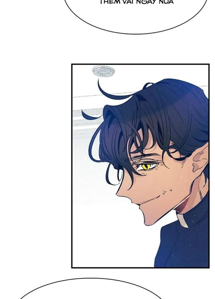 Skeleton Làm Bố Chapter 37 - Trang 2