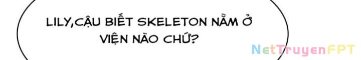 Skeleton Làm Bố Chapter 37 - Trang 2