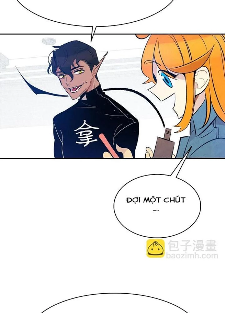 Skeleton Làm Bố Chapter 37 - Trang 2