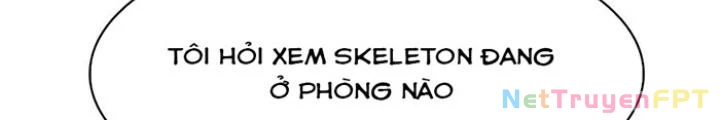 Skeleton Làm Bố Chapter 37 - Trang 2
