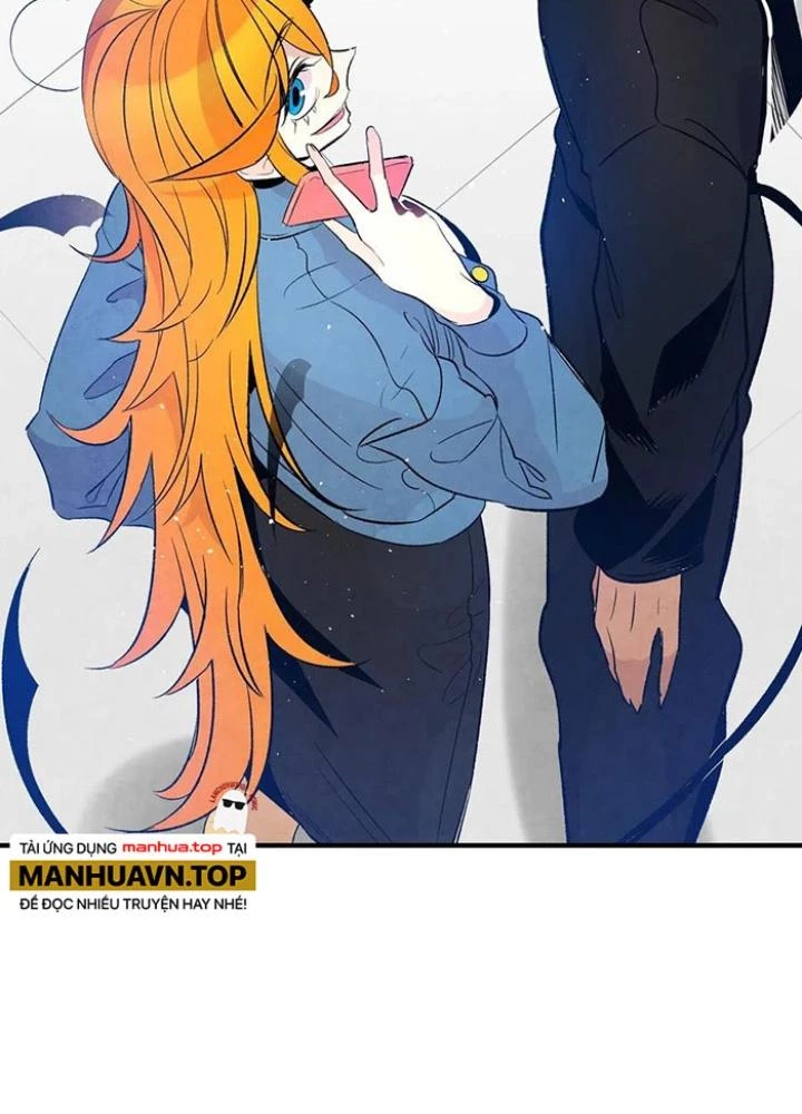 Skeleton Làm Bố Chapter 37 - Trang 2